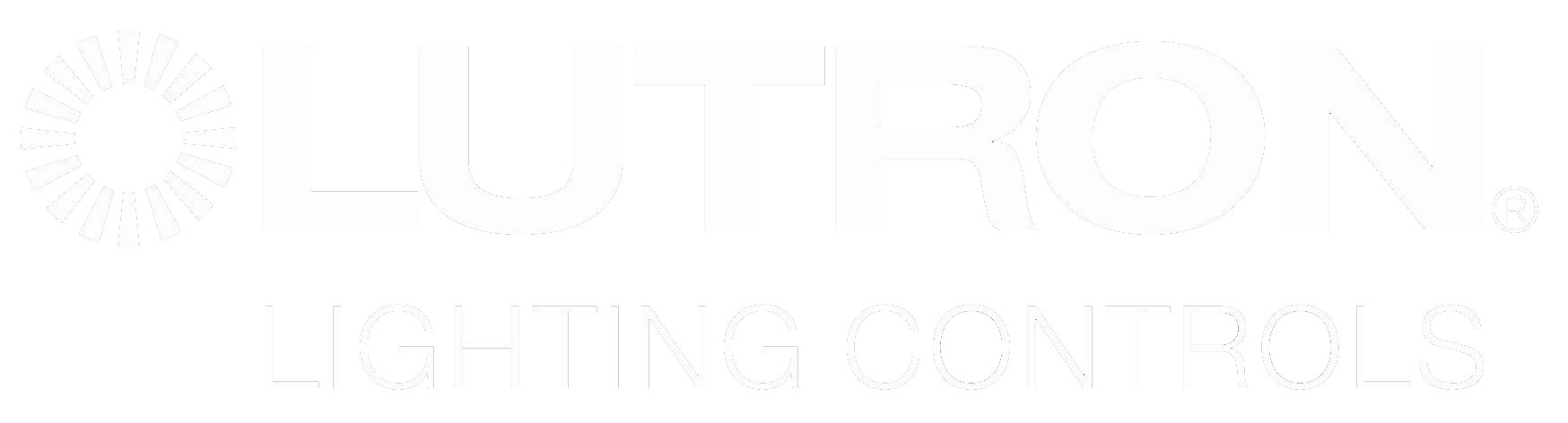 Lutron