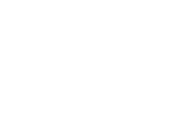 Meridian Audio