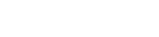 TDG Audio