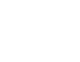 Xenia Design